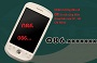  Chặn số không xác định OPPO A37 