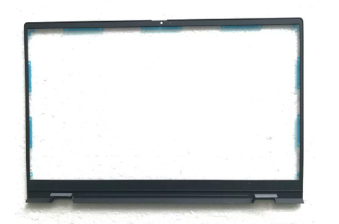 Vỏ mặt B dùng cho laptop Dell INSPRION 5410 5415 5418