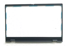  Vỏ mặt B dùng cho laptop Dell INSPRION 5410 5415 5418 