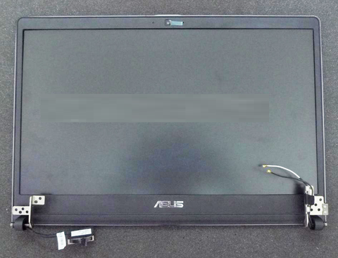 Màn Hình Laptop Hd 14 Inch Asus U46 40p
