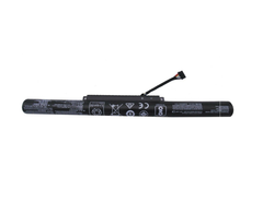  Pin Laptop Lenovo Z41-70 Z51-70 L14l4a01 