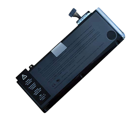 Pin dùng cho Macbook A1322
