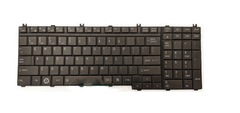  Bàn phím dùng cho laptop Toshiba T500 
