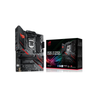 Mainboard ASUS ROG STRIX B460-H GAMING