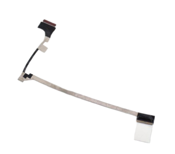 Cáp màn hình dùng cho laptop Lenovo X1 Cacbon Gen 1