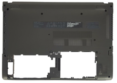  Vỏ mặt D dùng cho laptop Acer E5-475 