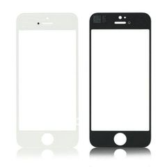  Kính màn hình iPhone 5 
