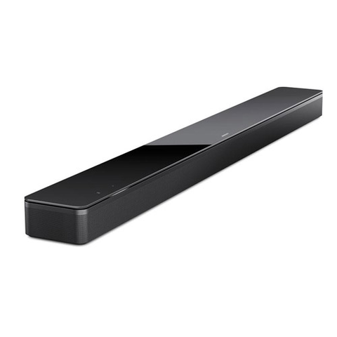 Loa Bose Smart Soundbar 700