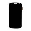 Samsung Galaxy Nexus Telus