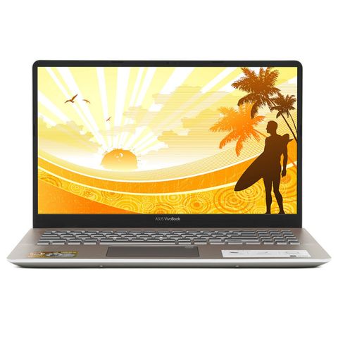 Asus Vivobook S15 S530Ua-Bq177T