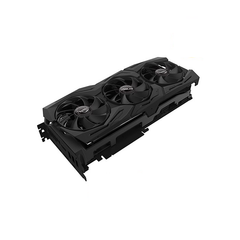  Card màn hình Asus Rog Strix RTX2080 O8G Gaming 