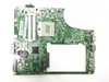 Mainboard Lenovo B5400