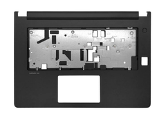  Vỏ mặt C dùng cho laptop Dell Latitude 3460 