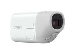  Canon Powershot Zoom 