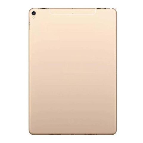 Thay vỏ iPad Pro 10.5