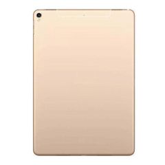  Thay vỏ iPad Pro 10.5 