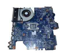  Mainboard dùng cho laptop Sony SW 