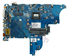 Mainboard dùng cho laptop HP 640G2 