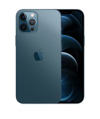  Tổng hợp các màu sắc có trên iPhone 12 Pro Max: 4 màu nổi bật nhưng đẹp nhất có lẽ vẫn là màu vàng Gold 