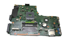  Mainboard dùng cho laptop Asus Q500 