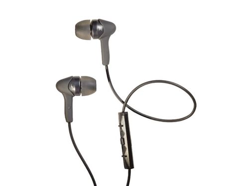 Tai nghe Grado iGe3