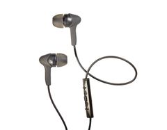  Tai nghe Grado iGe3 
