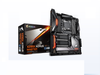 Mainboard gigabyte X299X AORUS MASTER