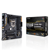 Mainboard Asus TUF Z390M-Pro Gaming