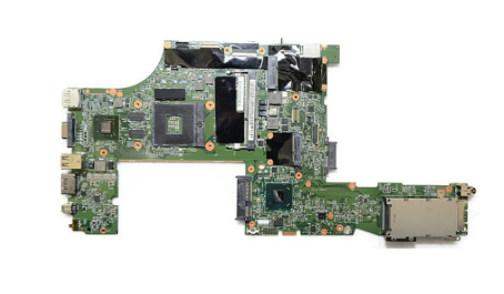 Mainboard dùng cho laptop Lenovo T530