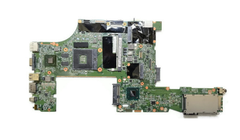  Mainboard dùng cho laptop Lenovo T530 