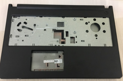  Vỏ mặt C dùng cho laptop Dell 3558 Inspiron 5555 5558 5559 