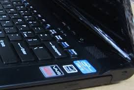 Nút Nguồn Mạch Nguồn Sony Vaio Sve-1511Hfx/W