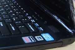  Nút Nguồn Mạch Nguồn Sony Vaio Sve-1511Hfx/W 