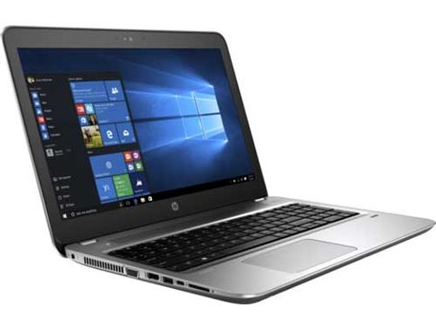 Hp Probook 450 G4 2Tf00Pa