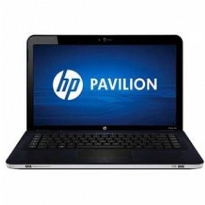 Hp Pavilion G6 2160Sr