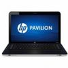 Hp Pavilion G6 2160Sr