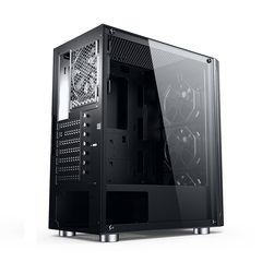  Vỏ Case SAMA 3601 