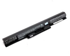  Pin laptop Sony Vaio SVF142 SVF143 SVF152 SVF153 FIT 14E 15E VGP-BPS35 VGP-BPL35 – BPS35 – 4 CELL 