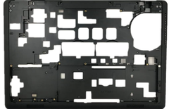  Vỏ mặt D dùng cho laptop Dell E5550 