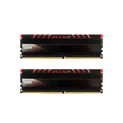  Ram DDR4 4GB bus 2400 Avexir 