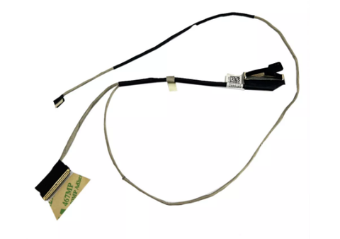 Cáp màn hình dùng cho laptop HP 840G3 40 chân 2K