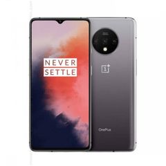  OnePlus 7T 