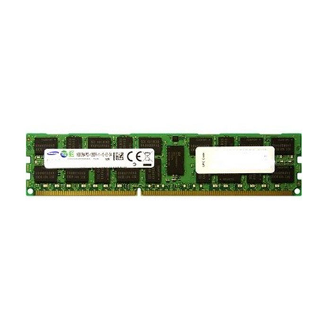 Ram DDR3 Server ECC 16G/1866