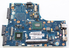  Mainboard Lenovo S400 / Cpu Onboard (I5 – 3317) / Vga 4ram 