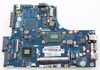 Mainboard Lenovo S400 / Cpu Onboard (I5 – 3317) / Vga 4ram