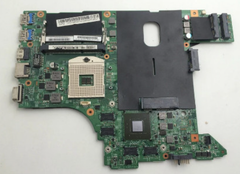  Mainboard dùng cho laptop Lenovo B480 