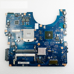  Mainboard Sony Vaio Vpc-Eg17Fa/W 