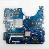 Mainboard Sony Vaio Vpc-Eg17Fa/W