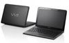 Camera Sony Vaio Sve-11115Ef/P