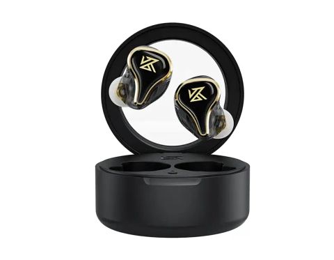 Tai nghe True Wireless KZ SK10 Pro